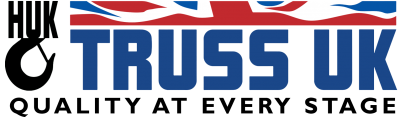 Truss UK logo