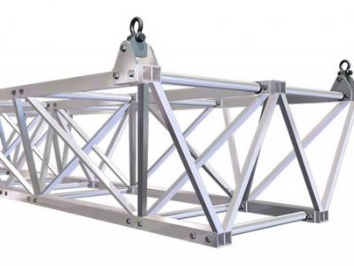 OBLIK Suspension Points 1